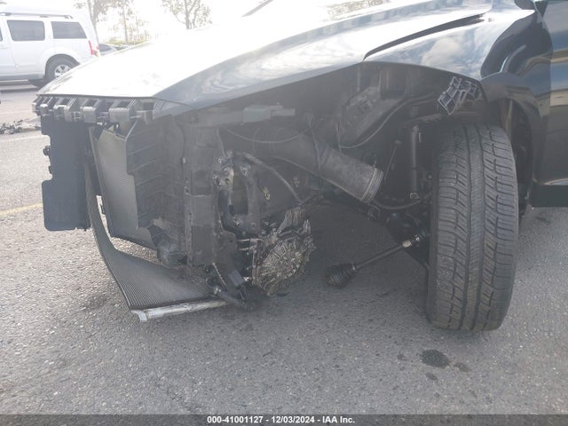Hyundai ELANTRA SEL 2018 5NPD84LF4JH213829 Image 6
