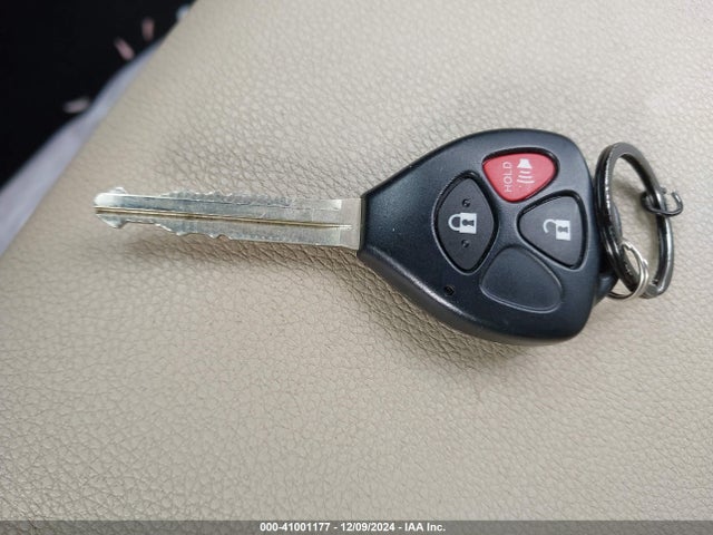 JTEBU5JR1J5565106 Toyota 4runner Sr5 Premium