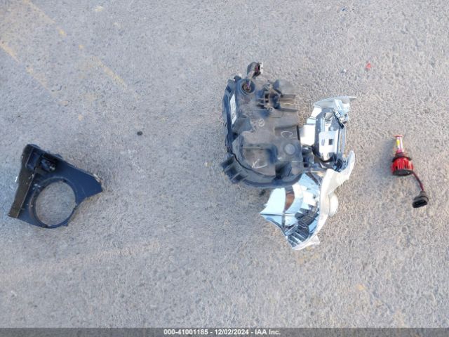 2GKFLPE39G6121161 GMC Terrain Slt