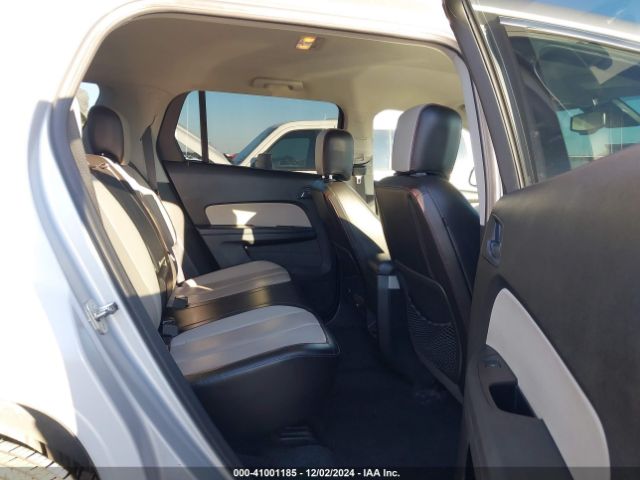 2GKFLPE39G6121161 GMC Terrain Slt