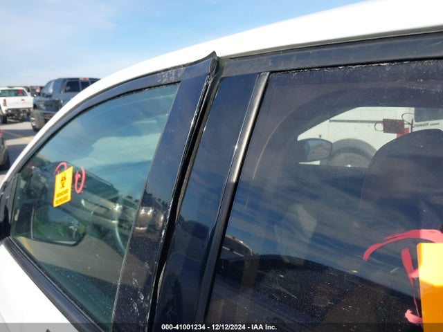 Ford ESCAPE S 2018 1FMCU0F76JUB11762 Image 6