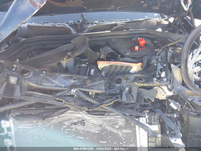 2019 MINI HARDTOP 4 DOOR WMWXU3C55K2H89071 Photo 9