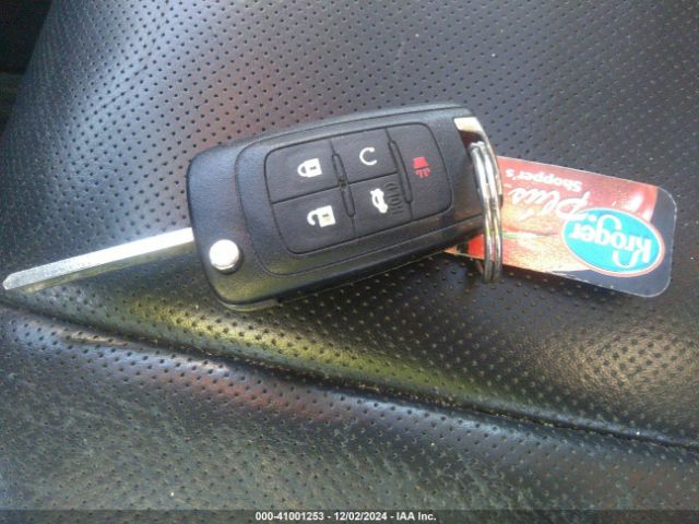 2GKFLXEK2E6232798 GMC Terrain Slt-1