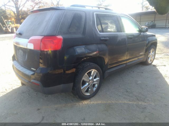 2GKFLXEK2E6232798 GMC Terrain Slt-1