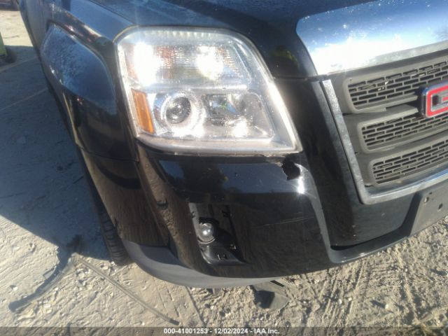2GKFLXEK2E6232798 GMC Terrain Slt-1