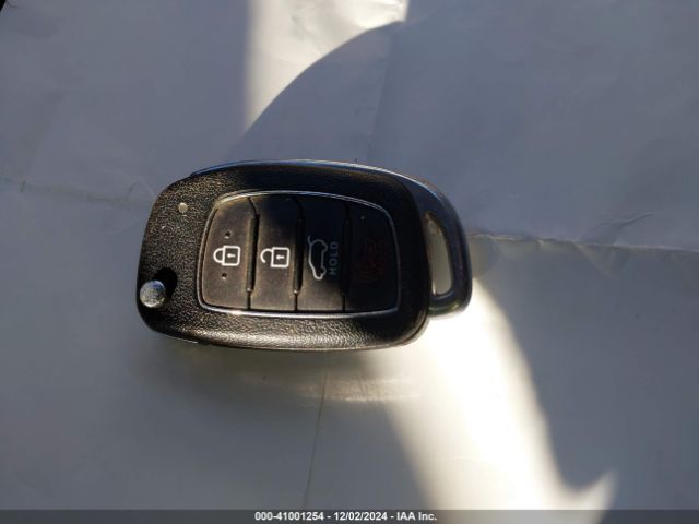 KM8J3CA23HU341826 Hyundai Tucson Eco