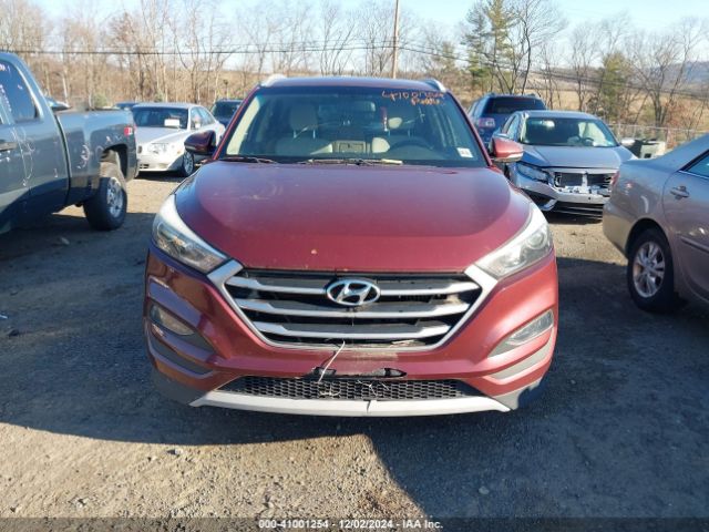 KM8J3CA23HU341826 Hyundai Tucson Eco
