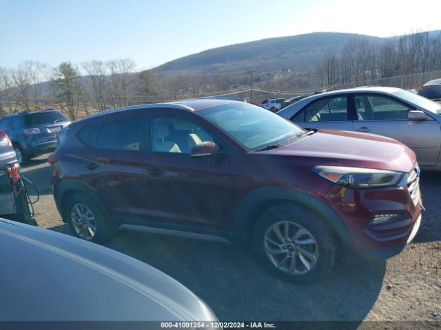 KM8J3CA23HU341826 Hyundai Tucson Eco