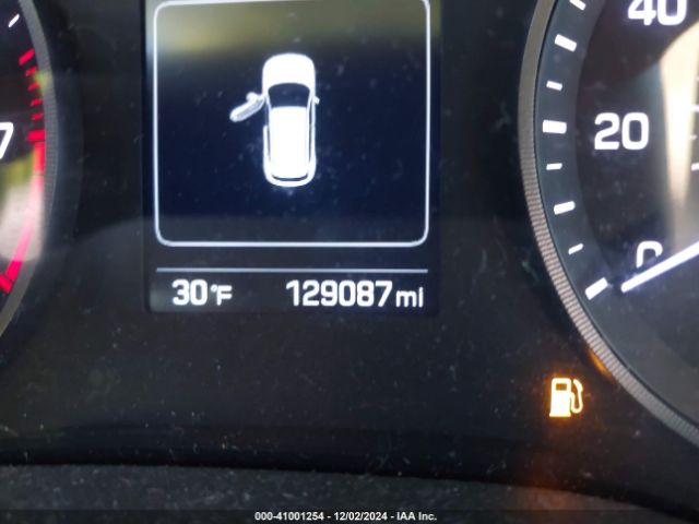 KM8J3CA23HU341826 Hyundai Tucson Eco