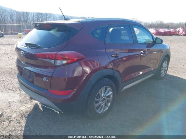 KM8J3CA23HU341826 Hyundai Tucson Eco