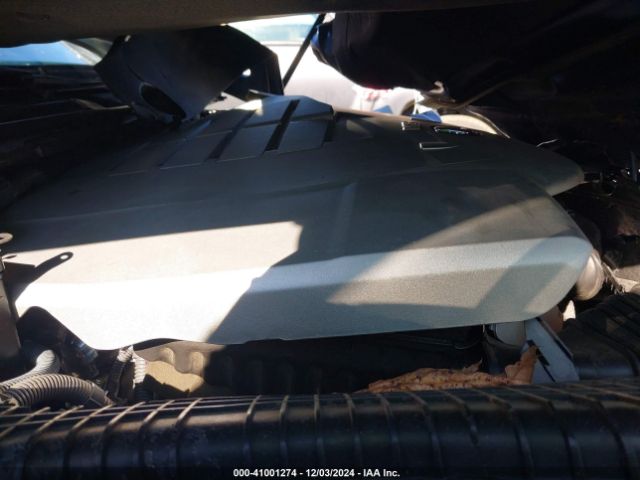 JTHBL5EF3H5145489 Lexus LS 460