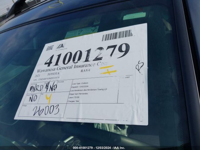 JTME6RFV0MD515574 Toyota a25a-fxs, 3nm+4nm(li)