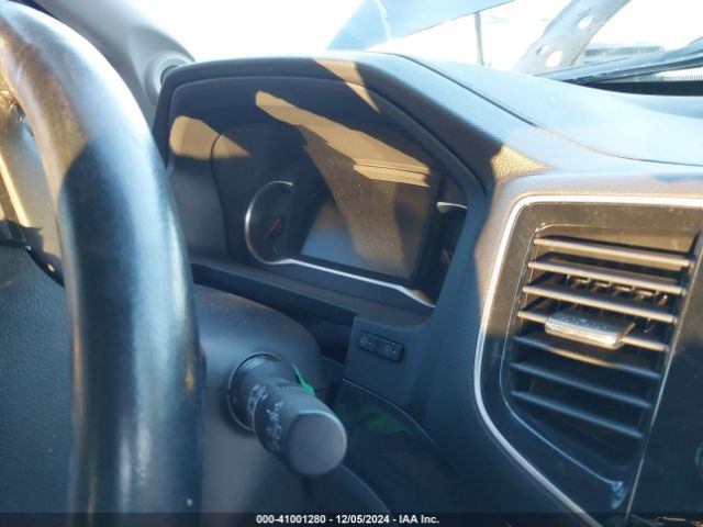 5FNYF6H90KB044253 Honda Pilot Touring