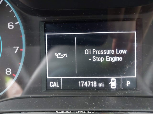 Chevrolet Cruze Lt Auto 2017 3G1BE6SM7HS567607 Image 16