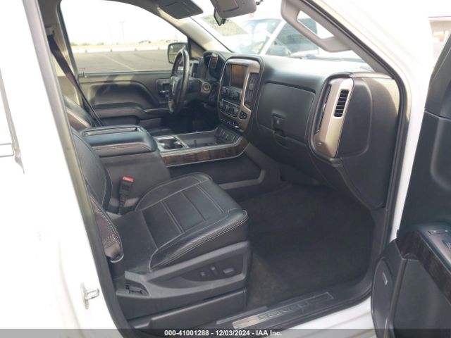 3GTP1WEC9EG501151 GMC Sierra 1500 Denali
