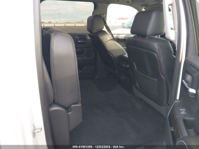 3GTP1WEC9EG501151 GMC Sierra 1500 Denali