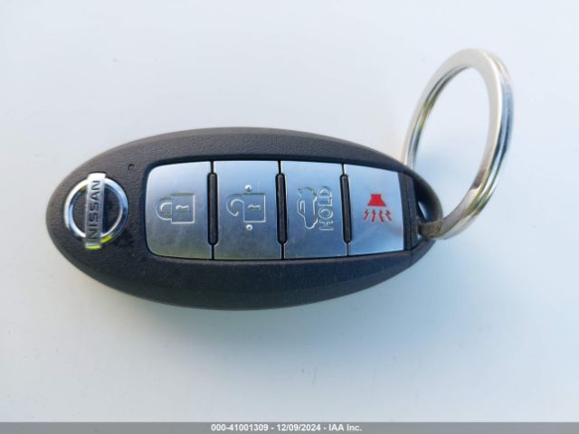 3N1AB8BV1PY303149 Nissan Sentra S Xtronic Cvt