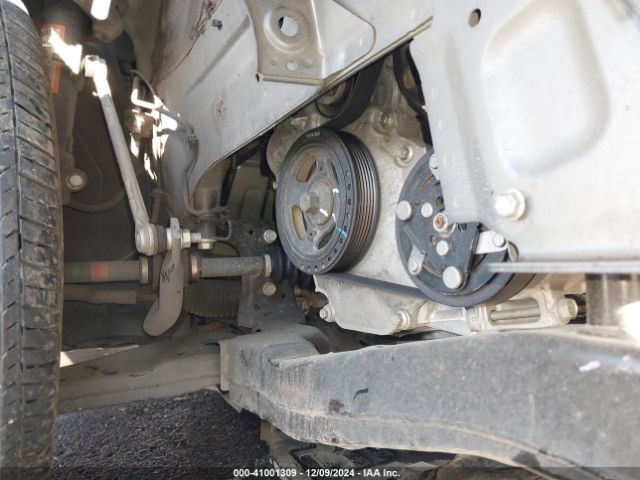 3N1AB8BV1PY303149 Nissan Sentra S Xtronic Cvt