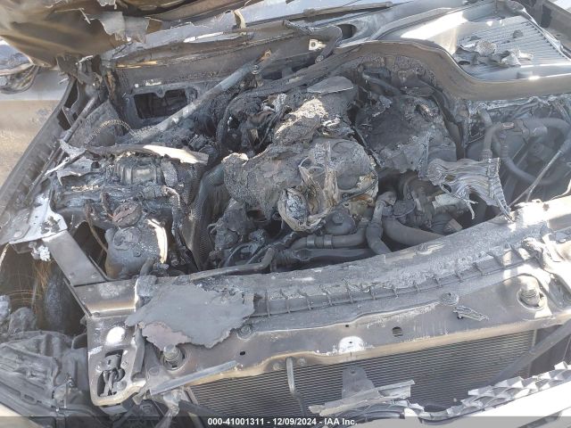2021 MERCEDES-BENZ GLC 300 W1N0G8DB0MV287556 Photo 9