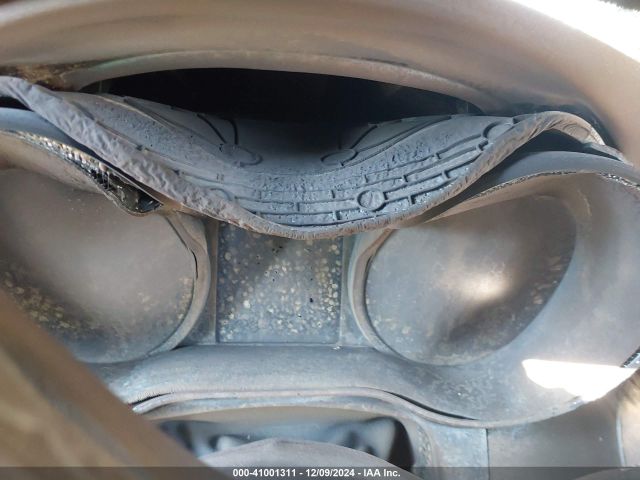 2021 MERCEDES-BENZ GLC 300 W1N0G8DB0MV287556 Photo 6