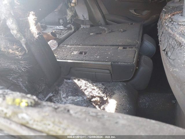2021 MERCEDES-BENZ GLC 300 W1N0G8DB0MV287556 Photo 7
