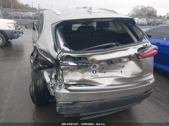 JTJGARDZ4M2236442 Lexus NX 300