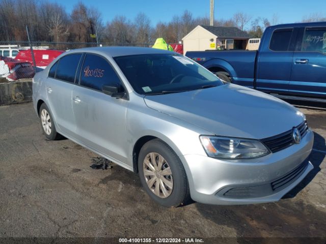 3VW2K7AJ8EM413000 auction archive image