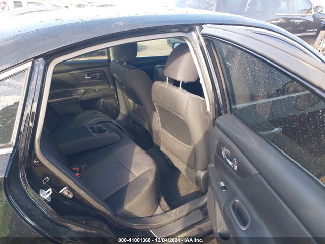 1N4AL3AP5GN355726 Nissan Altima 2.5/2.5 S/2.5 Sl/2.5 Sr/2.5 Sv