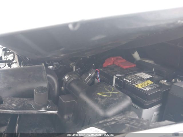 3N1CP5BV0ML551362 Nissan Kicks S Xtronic Cvt