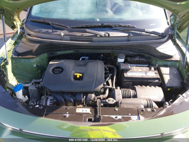 KNDJ33AU1L7049296 KIA SOUL EX