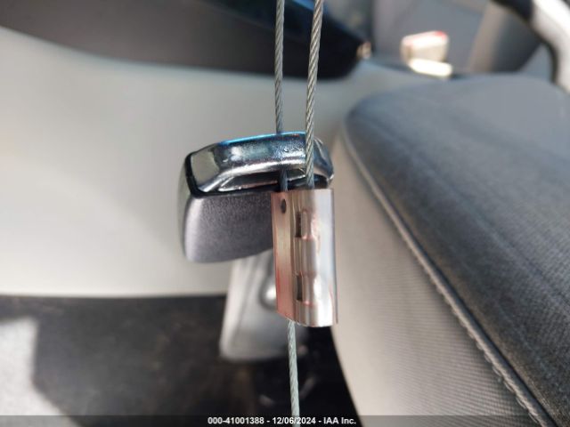 KNDJ33AU1L7049296 KIA SOUL EX