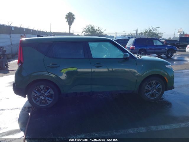KNDJ33AU1L7049296 KIA SOUL EX