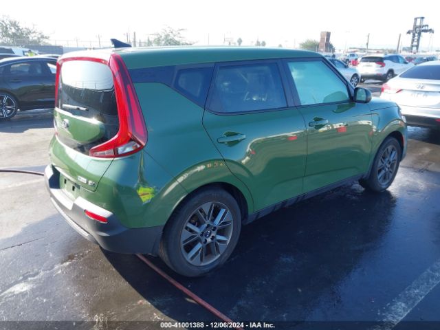 KNDJ33AU1L7049296 KIA SOUL EX