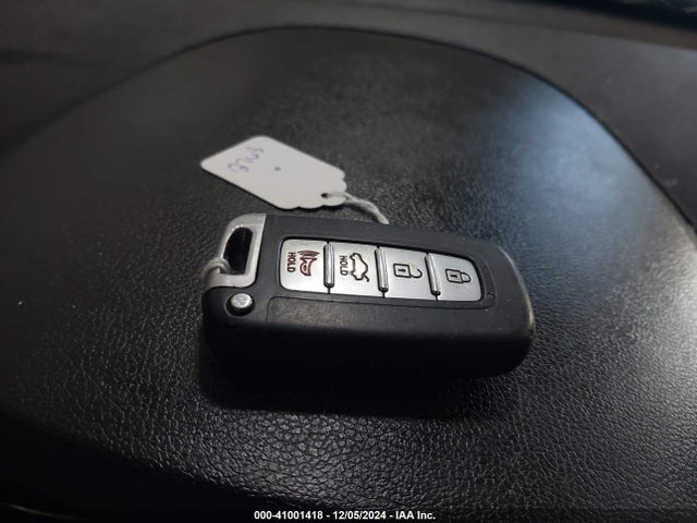 Hyundai SONATA SE 2014 5NPEC4AC2EH812763 Image 11