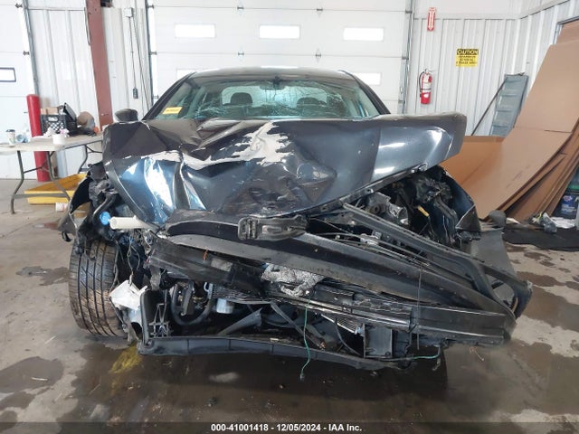 Hyundai SONATA SE 2014 5NPEC4AC2EH812763 Image 12