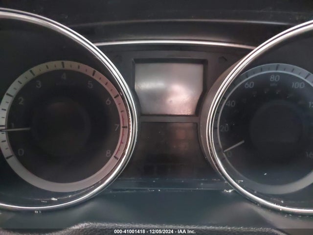 Hyundai SONATA SE 2014 5NPEC4AC2EH812763 Image 15