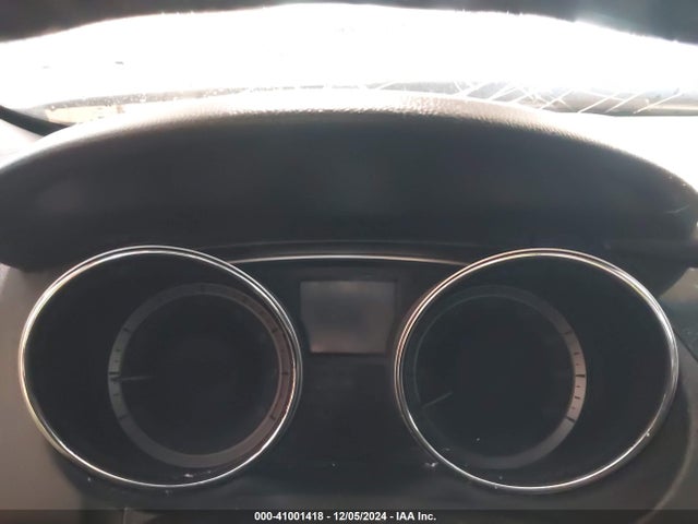 Hyundai SONATA SE 2014 5NPEC4AC2EH812763 Image 7