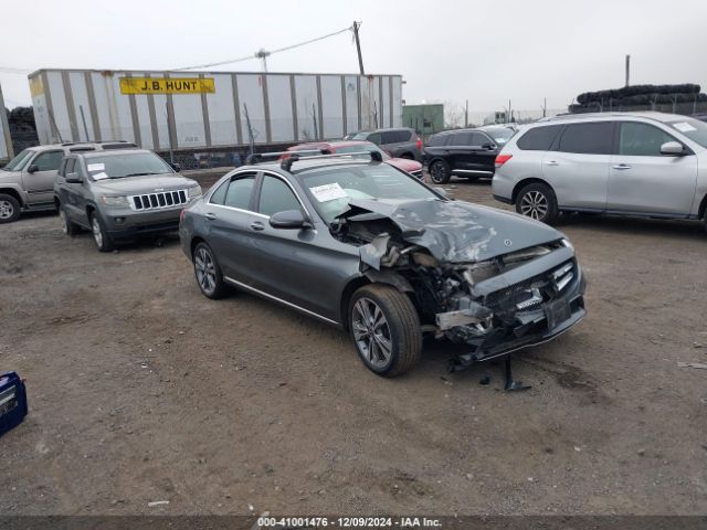55SWF8EB5KU296959 auction archive image
