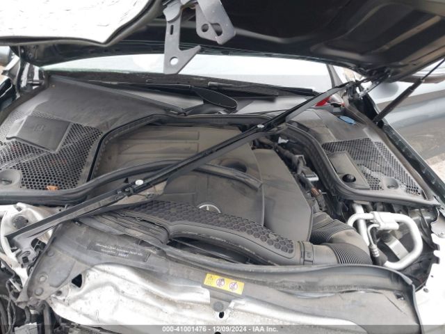 55SWF8EB5KU296959 Mercedes-Benz C 300 4matic