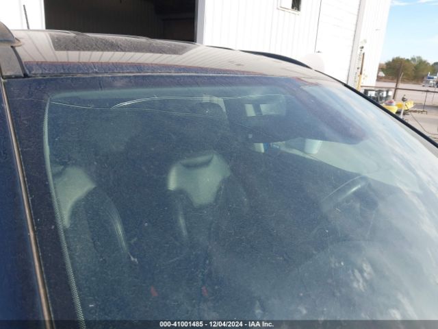 3C4NJCBB9JT105885 Jeep Compass Latitude Fwd