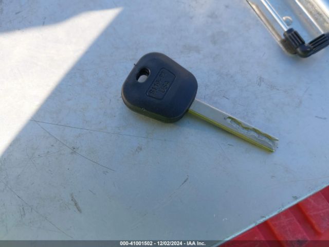1G4PR5SK0F4139526 Buick Verano Convenience Group
