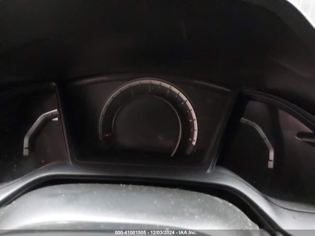 Honda Civic Lx 2017 SHHFK7H20HU222133 Image 14