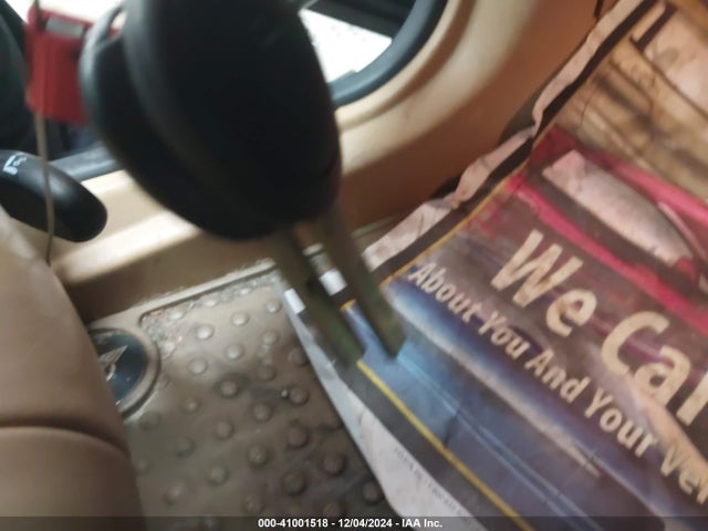 2002 MINI COOPER WMWRC33472TC33910 Photo 10