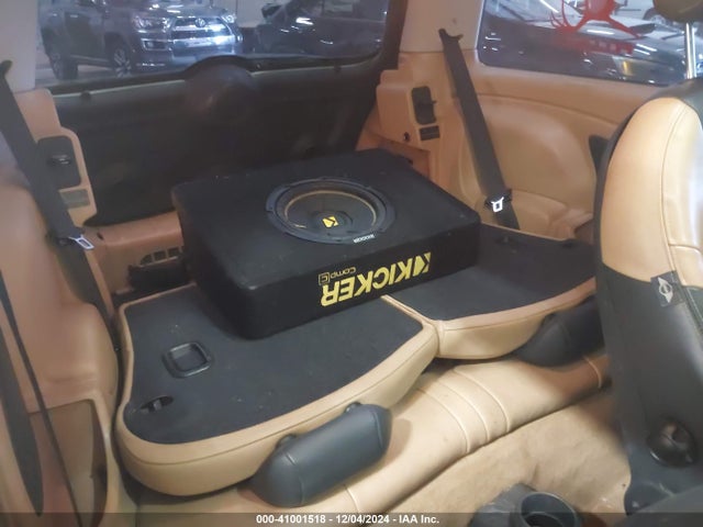 2002 MINI COOPER WMWRC33472TC33910 Photo 7