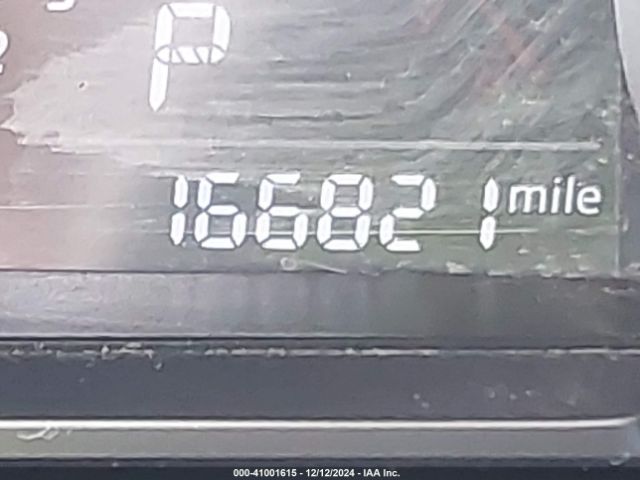 JM1DKDC74H0154766 Mazda Cx-3 Touring