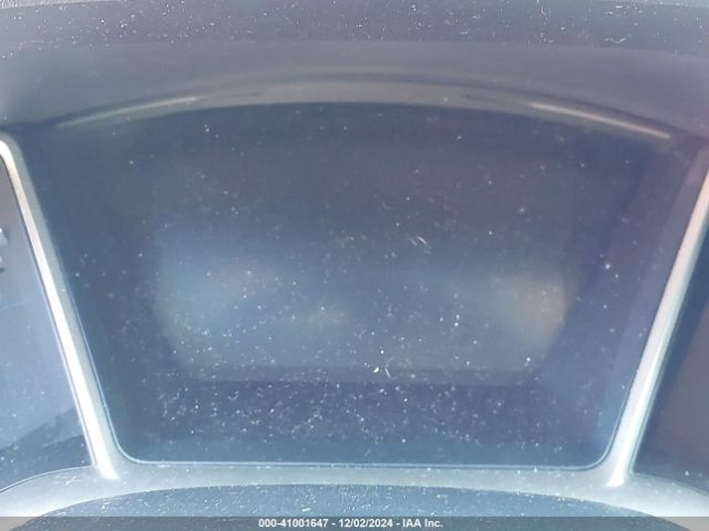 2HGFC1F78GH632067 Honda Civic Ex-l
