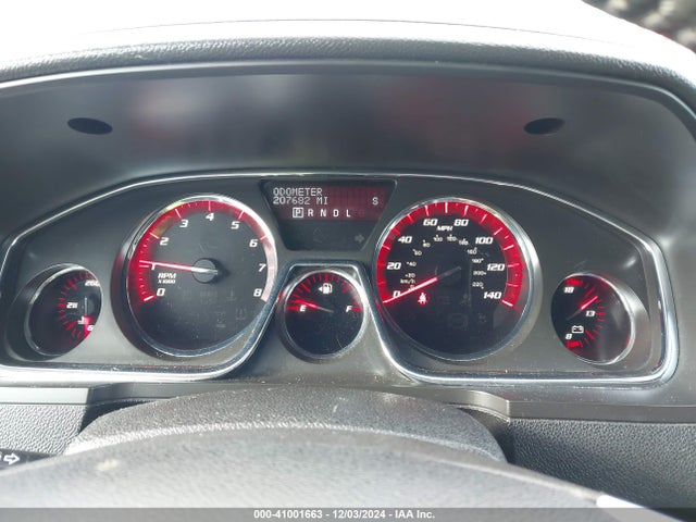1GKKVRKD5EJ119344 GMC Acadia Slt-1