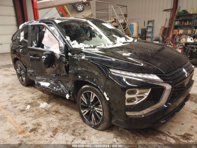 2024 MITSUBISHI ECLIPSE CROSS JA4ATWAA8RZ066966 Photo 0