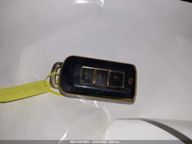 2024 MITSUBISHI ECLIPSE CROSS JA4ATWAA8RZ066966 Photo 10