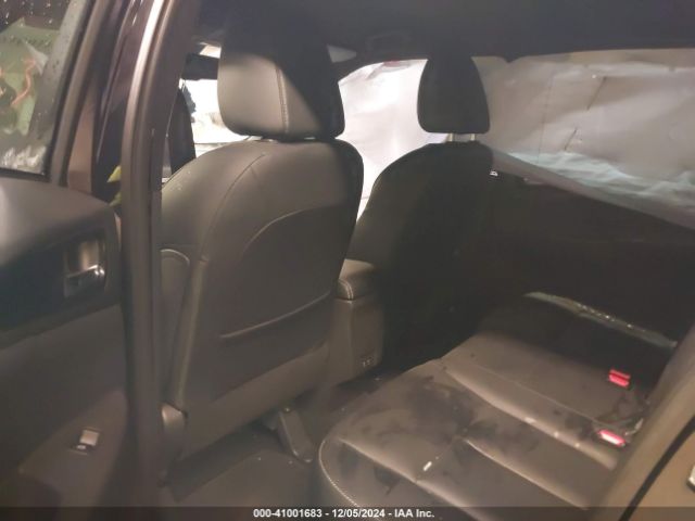 2024 MITSUBISHI ECLIPSE CROSS JA4ATWAA8RZ066966 Photo 7